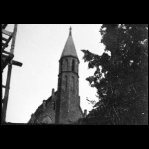 Bild_05_-_Marienkirche_Turm.jpg