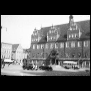 Bild_07_-_Rathaus.jpg