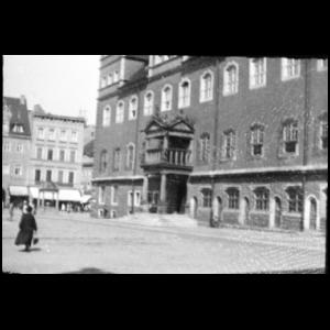 Bild_08_-_Rathaus.jpg