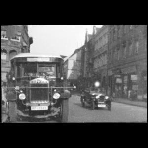 Bild_12_-_Markt_Collegienstrasse.jpg